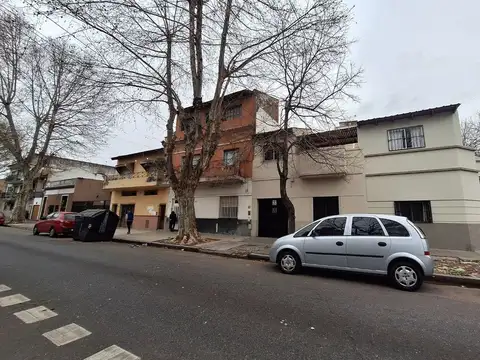 Casa en Venta en Parque Avellaneda, USD 129.900