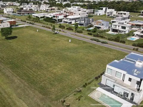 Terreno en Venta en Greenville Polo & Resort, USD 220.000