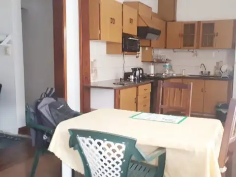 Casa en Venta en Quilmes, USD 65.000