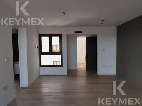 Departamento en Venta al Oeste