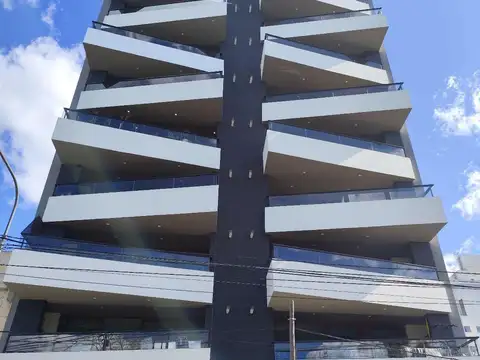 Departamento en Venta en La Plata, USD 129.000