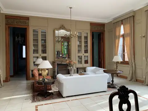 Casa en Venta 12 años