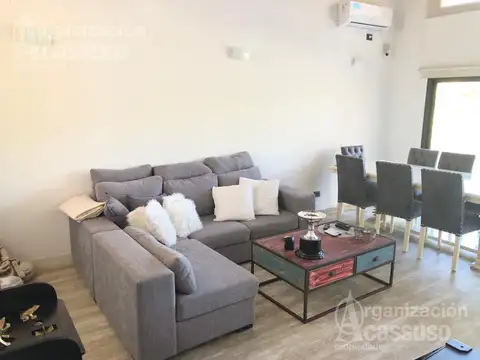 Casa - Barrio Septiembre - Escobar