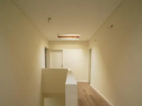 Casa 6 ambientes - Ramos Mejía