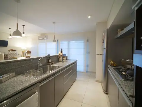 Casa en Venta en Ramos Mejia, USD 450.000