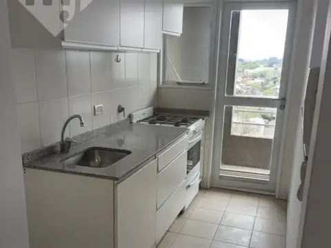 Departamento en Venta al Este