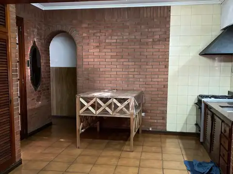 Casa en Venta 30 años
