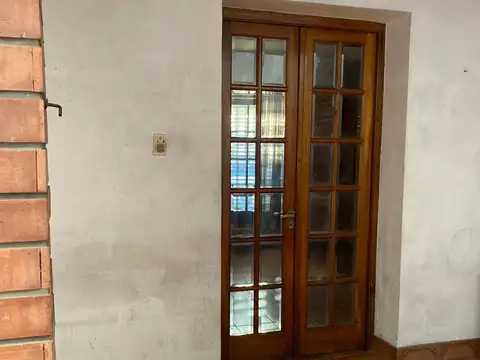 Casa en Venta en Quilmes, USD 155.000