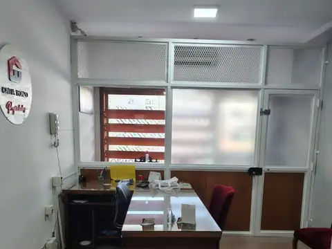 Local - Alquiler - Argentina, Tres de Febrero - Tres de Febrero 4593