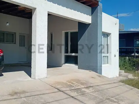 Casa a la Venta en El Dorado 2 de San Antonio de Arredondo Cordoba