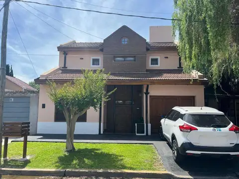 Casa en Venta en Lomas de Zamora, Partido de Lomas de Zamora