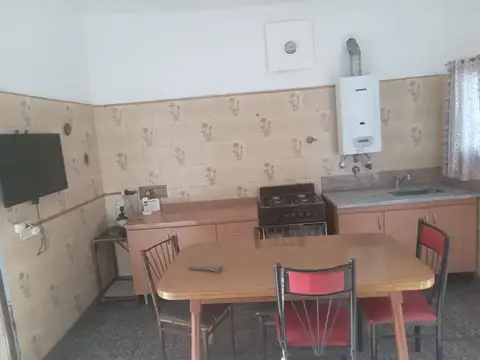 Casa en Venta 46 años