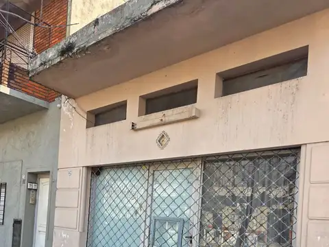 Zuviría 5100