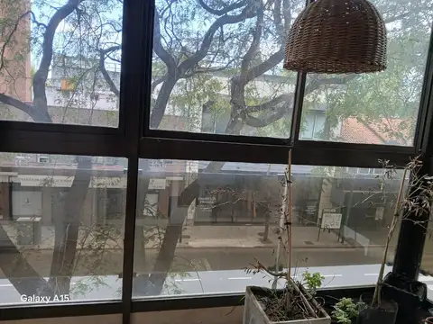 Departamento en Alquiler de 3 dormitorios
