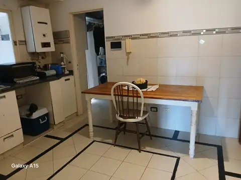 Departamento en Alquiler 30 años