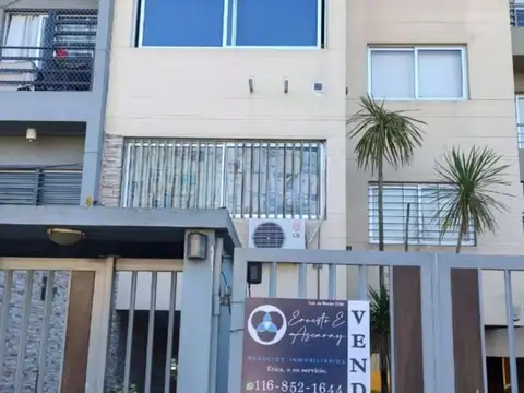 Cochera en Venta con acceso Horizontal