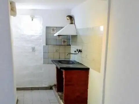 Casa en Alquiler en Cordoba, $ 730.000