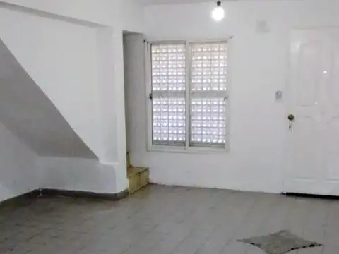 Casa en Alquiler A Estrenar