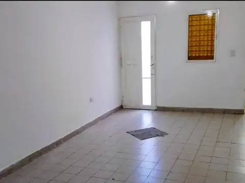 Casa en Alquiler de 2 dormitorios