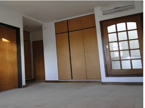 Departamento en Venta en Villa Devoto, USD 450.000