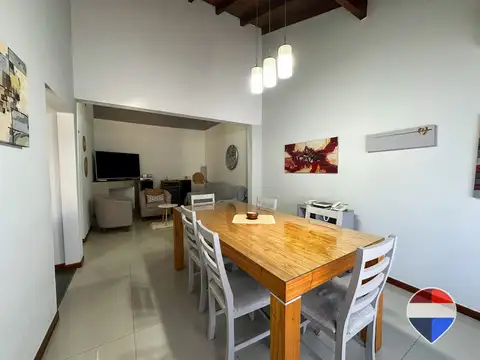 Casa en Venta en Glew, USD 114.000