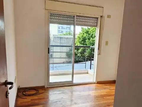 Departamento en Alquiler al Sureste