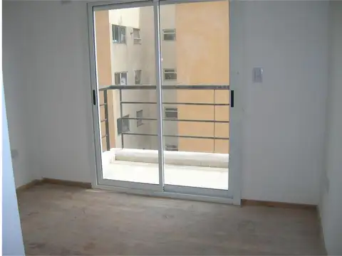 Departamento en Alquiler en General San Martin, $ 500.000