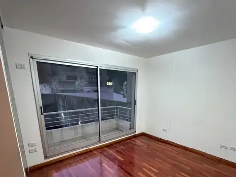 Departamento en Alquiler en Belgrano, $ 930.000