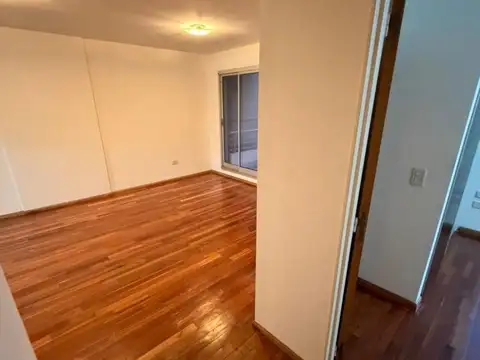 Departamento en Alquiler 6 años