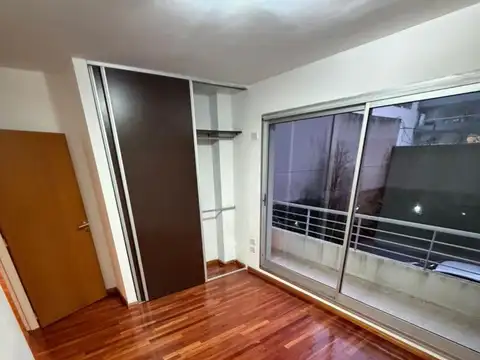 Departamento en Alquiler Apto profesional