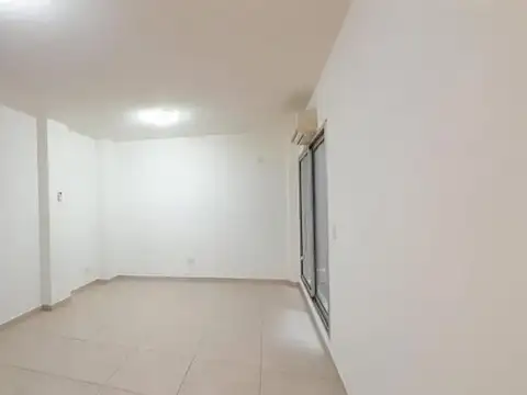 Avenida Córdoba 3200