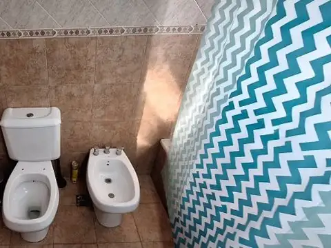 Casa en Venta 36 años