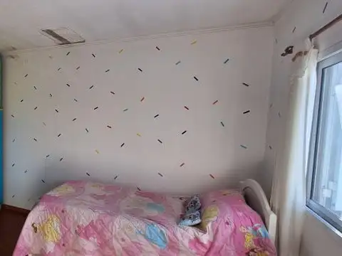 CASA PLANTA ALTA 3 DORMITORIOS EN ARROYITO