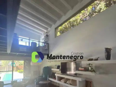 Casa en Venta al Noreste