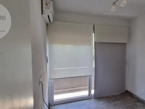 Casa en Venta en La cañada de Pilar, USD 189.000