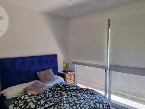 Casa en Venta 10 años