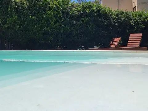 Casa en Venta 10 años