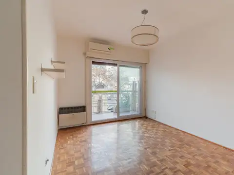 Departamento en Venta 51 años