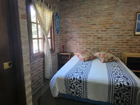 Casa en venta en Villa Udaondo.