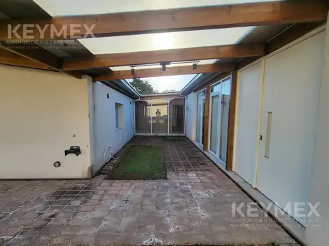 Casa en Venta en Countries y Barrios Cerrados en Marcos Paz, USD 109.999