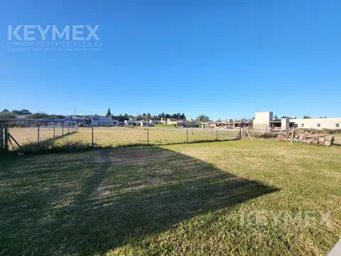Casa en Venta 3 años