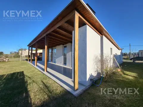Casa en Venta al Noreste