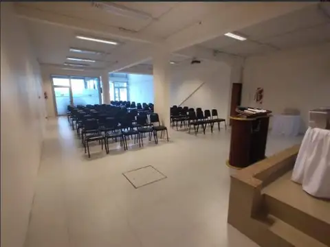 Local en Venta 12 años