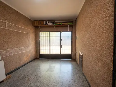Casa en Venta 36 años