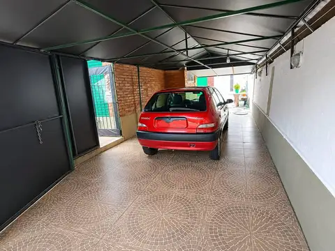 Casa en Venta en Rincon de Milberg, USD 119.000