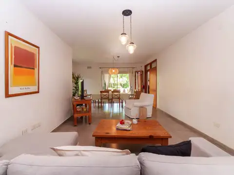 Casa en Venta 20 años