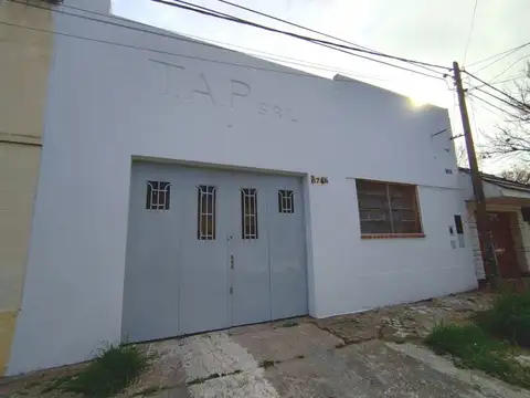 yapeyu 3759 , Piso 0