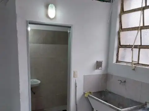 Galpon en Venta 26,22  mts Fondo