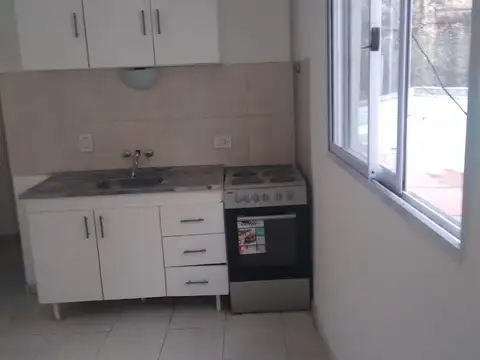 Depto Tipo Casa en Alquiler 12 años