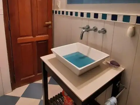 El Casco Country Club